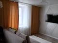 1-комнатная квартира · 32 м² · 7/9 этаж, Просп. Нуркена Абдирова 32 за 17 000 ₸ в Караганде, Казыбек би р-н — фото 6