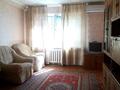 4-бөлмелі пәтер · 58.4 м² · 4/5 қабат, Тауелсиздик 6/2, бағасы: 24 млн ₸ в Астане, Алматы р-н