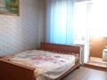 4-бөлмелі пәтер · 58.4 м² · 4/5 қабат, Тауелсиздик 6/2, бағасы: 24 млн ₸ в Астане, Алматы р-н — фото 3