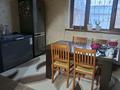 Отдельный дом · 3 комнаты · 100 м² · 4 сот., Уч. 219 2452 — Верхняя каскеленская трасса за 37 млн ₸ в Долане — фото 4