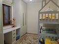 Отдельный дом · 3 комнаты · 100 м² · 4 сот., Уч. 219 2452 — Верхняя каскеленская трасса за 37 млн ₸ в Долане — фото 5
