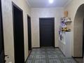 Отдельный дом · 3 комнаты · 100 м² · 4 сот., Уч. 219 2452 — Верхняя каскеленская трасса за 37 млн ₸ в Долане — фото 6