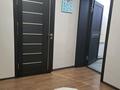 Отдельный дом · 3 комнаты · 100 м² · 4 сот., Уч. 219 2452 — Верхняя каскеленская трасса за 37 млн ₸ в Долане — фото 7