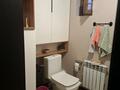 Отдельный дом · 3 комнаты · 100 м² · 4 сот., Уч. 219 2452 — Верхняя каскеленская трасса за 37 млн ₸ в Долане — фото 8