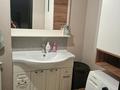 Отдельный дом · 3 комнаты · 100 м² · 4 сот., Уч. 219 2452 — Верхняя каскеленская трасса за 37 млн ₸ в Долане — фото 9