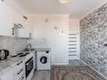 1-комнатная квартира · 43.2 м² · 12/17 этаж, Кудайбердыулы 33 за 22 млн ₸ в Астане, Алматы р-н — фото 8