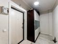 1-комнатная квартира · 43.2 м² · 12/17 этаж, Кудайбердыулы 33 за 22 млн ₸ в Астане, Алматы р-н — фото 15