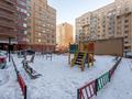 1-комнатная квартира · 43.2 м² · 12/17 этаж, Кудайбердыулы 33 за 22 млн ₸ в Астане, Алматы р-н — фото 20