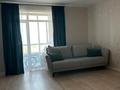3-комнатная квартира · 103.7 м² · 10/16 этаж, темирбаева за 52 млн ₸ в Костанае — фото 12