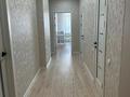 3-комнатная квартира · 103.7 м² · 10/16 этаж, темирбаева за 52 млн ₸ в Костанае — фото 4