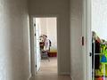 3-комнатная квартира · 103.7 м² · 10/16 этаж, темирбаева за 52 млн ₸ в Костанае — фото 9