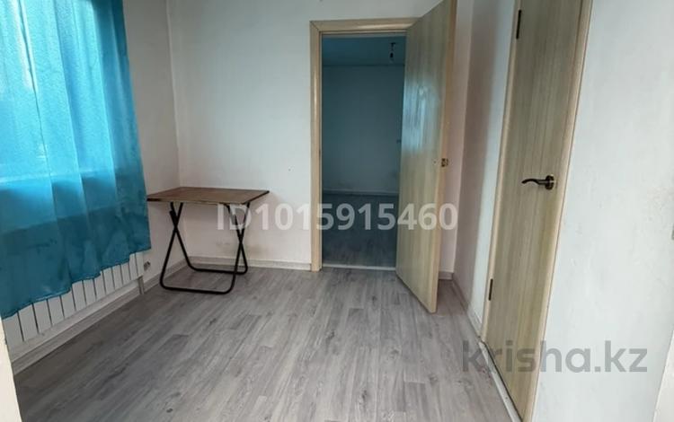 1-бөлмелі пәтер · 25 м² · 2/2 қабат, Ақбұлақ ш/а., Бедельбай 23/1, бағасы: 120 000 ₸ в Алматы, Алатауский р-н — фото 2