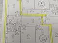3-бөлмелі пәтер · 103 м² · 2/7 қабат, 40-й мкр, 41 мкр. 4, бағасы: 35 млн ₸ в Актау — фото 3