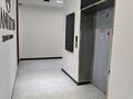 3-бөлмелі пәтер · 103 м² · 2/7 қабат, 40-й мкр, 41 мкр. 4, бағасы: 35 млн ₸ в Актау — фото 4
