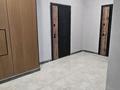 3-бөлмелі пәтер · 103 м² · 2/7 қабат, 40-й мкр, 41 мкр. 4, бағасы: 35 млн ₸ в Актау — фото 5