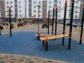 3-бөлмелі пәтер · 103 м² · 2/7 қабат, 40-й мкр, 41 мкр. 4, бағасы: 35 млн ₸ в Актау — фото 6