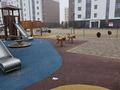 3-бөлмелі пәтер · 103 м² · 2/7 қабат, 40-й мкр, 41 мкр. 4, бағасы: 35 млн ₸ в Актау — фото 7
