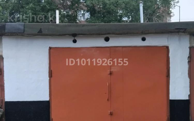 Гараж · 19.6 м² · №12 ш/а. 37г, бағасы: 5.5 млн ₸ в Алматы, Ауэзовский р-н — фото 11