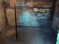 Гараж · 19.6 м² · №12 ш/а. 37г, бағасы: 5.5 млн ₸ в Алматы, Ауэзовский р-н — фото 9
