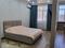 1-комнатная квартира · 50 м² · 9/10 этаж, ЖК Samal Park 28 за 12 000 ₸ в Актау, 18-й мкр 