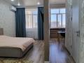 1-комнатная квартира · 50 м² · 9/10 этаж, ЖК Samal Park 28 за 12 000 ₸ в Актау, 18-й мкр  — фото 9