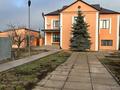 Отдельный дом · 8 комнат · 272 м² · 12 сот., Шевченко 137/1 — Район магазина Мир света за 140 млн 〒 в Уральске — фото 3
