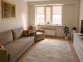 3-комнатная квартира · 86.6 м² · 12/14 этаж, Кайыма Мухамедханова за 52 млн ₸ в Астане, Есильский р-н — фото 3