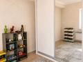 3-комнатная квартира · 86.6 м² · 12/14 этаж, Кайыма Мухамедханова за 52 млн ₸ в Астане, Есильский р-н — фото 5