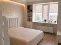 3-комнатная квартира · 86.6 м² · 12/14 этаж, Кайыма Мухамедханова за 52 млн ₸ в Астане, Есильский р-н — фото 7