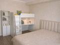3-комнатная квартира · 86.6 м² · 12/14 этаж, Кайыма Мухамедханова за 52 млн ₸ в Астане, Есильский р-н — фото 8