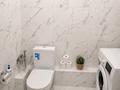 3-комнатная квартира · 86.6 м² · 12/14 этаж, Кайыма Мухамедханова за 52 млн ₸ в Астане, Есильский р-н — фото 9