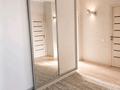 3-комнатная квартира · 86.6 м² · 12/14 этаж, Кайыма Мухамедханова за 52 млн ₸ в Астане, Есильский р-н — фото 12
