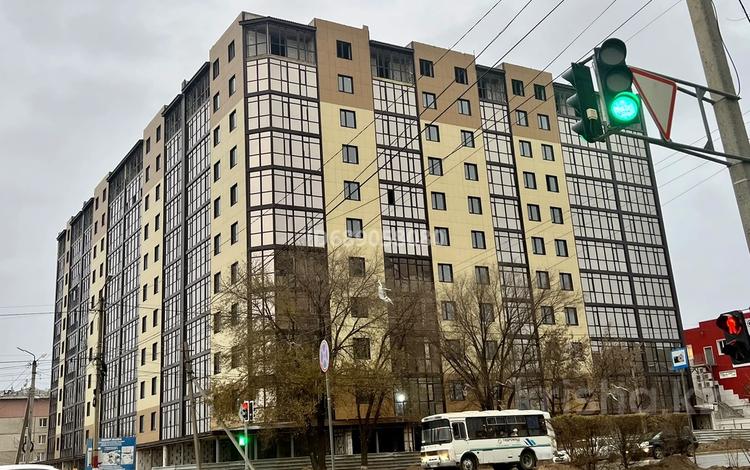 Купить Квартиру Громова 10