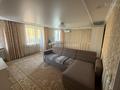 1-комнатная квартира · 54 м² · 7/10 этаж, Ткачева 10 за 300 000 ₸ в Павлодаре
