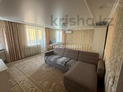 1-комнатная квартира · 54 м² · 7/10 этаж, Ткачева 10 за 300 000 ₸ в Павлодаре
