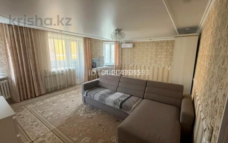 1-комнатная квартира · 54 м² · 7/10 этаж, Ткачева 10 за 300 000 ₸ в Павлодаре — фото 2