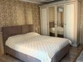 1-комнатная квартира · 54 м² · 7/10 этаж, Ткачева 10 за 300 000 ₸ в Павлодаре — фото 2