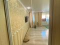 1-комнатная квартира · 54 м² · 7/10 этаж, Ткачева 10 за 300 000 ₸ в Павлодаре — фото 3