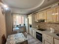 1-комнатная квартира · 54 м² · 7/10 этаж, Ткачева 10 за 300 000 ₸ в Павлодаре — фото 4