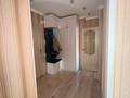 1-комнатная квартира · 54 м² · 7/10 этаж, Ткачева 10 за 300 000 ₸ в Павлодаре — фото 5