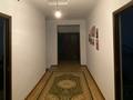 Отдельный дом · 6 комнат · 220 м² · 8 сот., мкр Шугыла, Дала 135 — Жунисова за 100 млн 〒 в Алматы, Наурызбайский р-н — фото 12