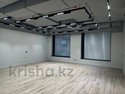 Офисы · 563 м² за ~ 14.1 млн ₸ в Алматы, Медеуский р-н