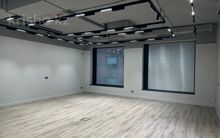 Офисы · 563 м² за ~ 14.1 млн ₸ в Алматы, Медеуский р-н — фото 2
