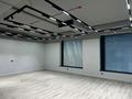 Офисы · 563 м² за ~ 14.1 млн ₸ в Алматы, Медеуский р-н — фото 11