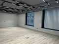 Офисы · 563 м² за ~ 14.1 млн ₸ в Алматы, Медеуский р-н — фото 12