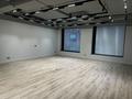 Офисы · 563 м² за ~ 14.1 млн ₸ в Алматы, Медеуский р-н — фото 16