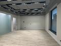 Офисы · 563 м² за ~ 14.1 млн ₸ в Алматы, Медеуский р-н — фото 18