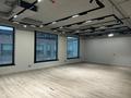 Офисы · 563 м² за ~ 14.1 млн ₸ в Алматы, Медеуский р-н — фото 19