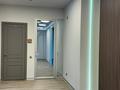 Офисы · 563 м² за ~ 14.1 млн ₸ в Алматы, Медеуский р-н — фото 2