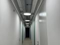 Офисы · 563 м² за ~ 14.1 млн ₸ в Алматы, Медеуский р-н — фото 6